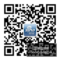 电竞主题服,饰销量暴涨,街头时尚新,皇冠体育,皇冠体育新手,开户指导