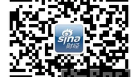 王者荣耀新版本，玩家好评如潮